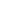 A white table topped with bottles of skin care t1zmgxb2 9y.jpeg