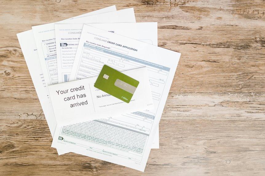 apply for free gascard