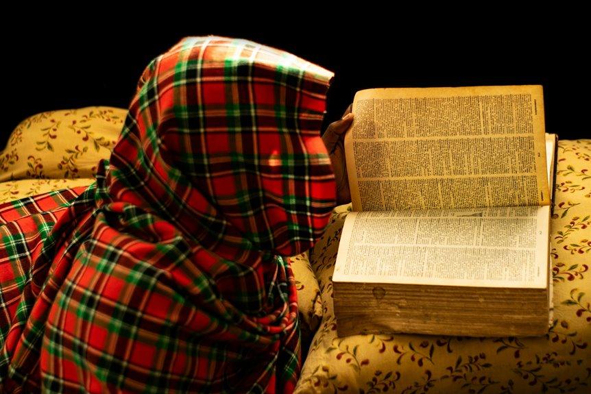 book reviews for 2026 edition