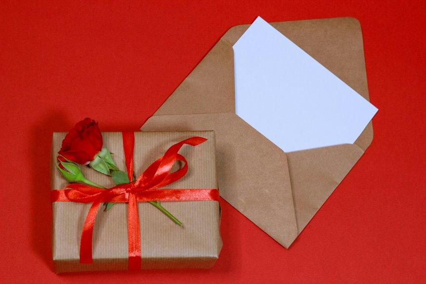claim free gas gift cards