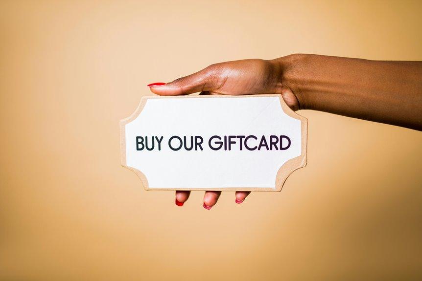 quiktrip free gas card