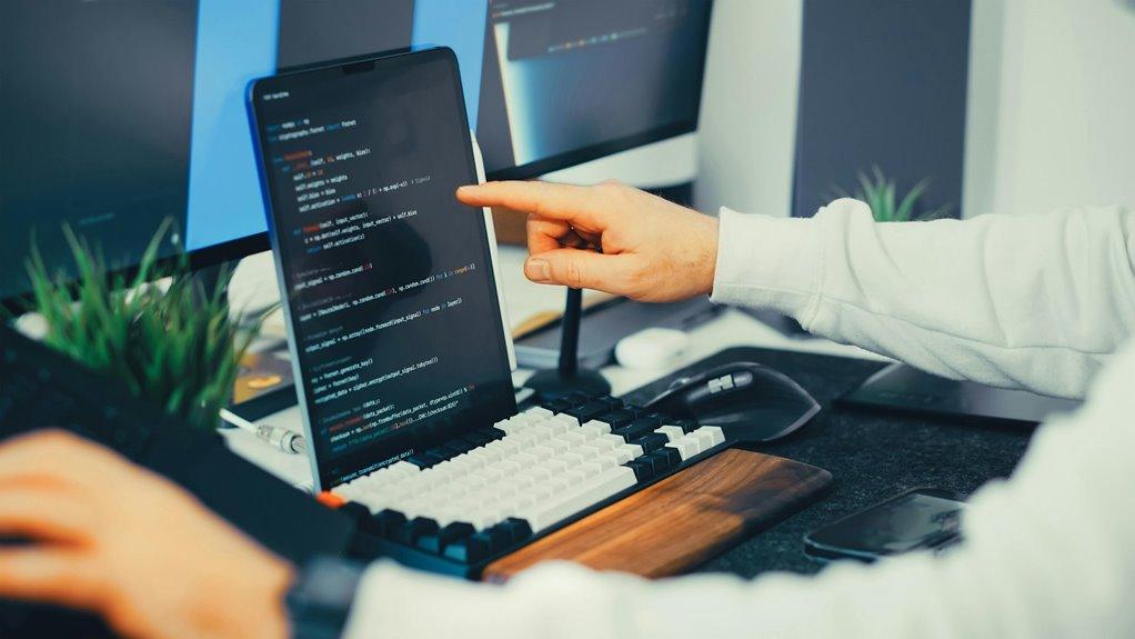spiritual awakening code review