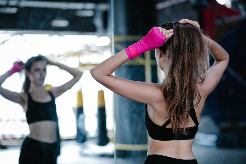human growth hormone enhancement